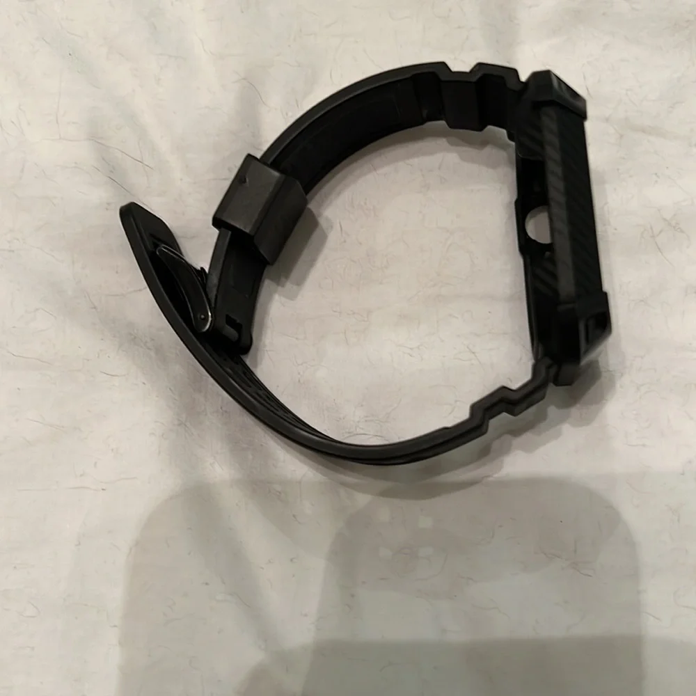 Brand New UAG 44mm Heavy Duty watch band